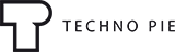 Techno-Pie Logo